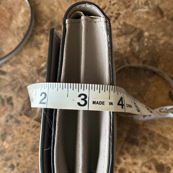 Cute Owl 👁 Kate Spade - Picture 9 of 10